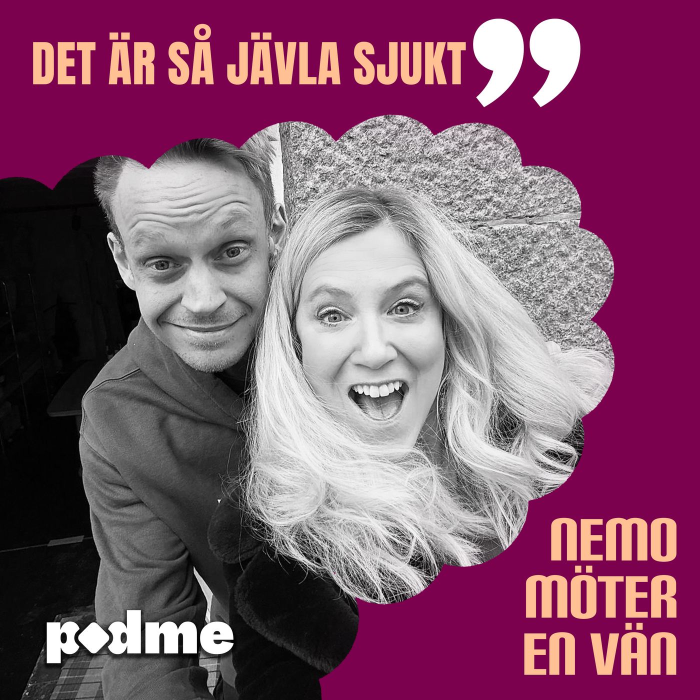 587. Frida Boisen – TEASER!