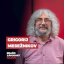 Braňo Závodský Naživo