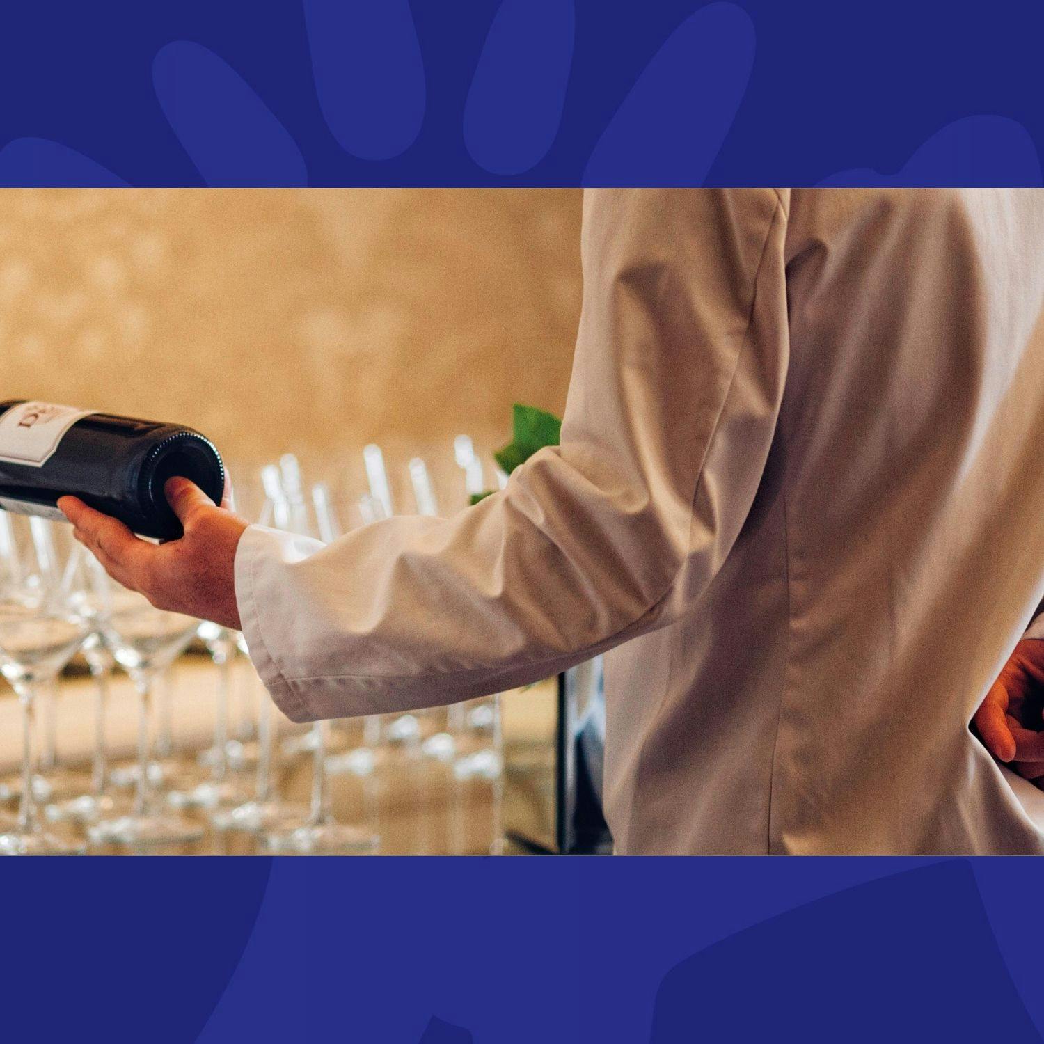What Lies In Store For The Hospitality Sector In Budget 2026?