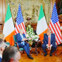 The Pat Kenny Show
