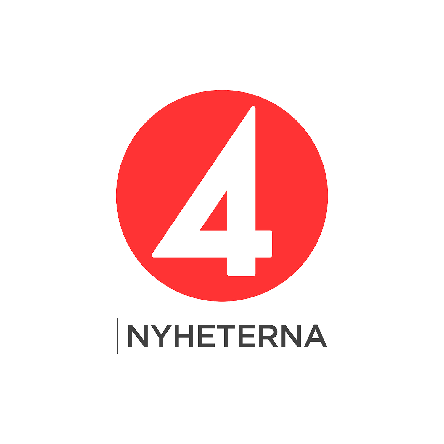 TV4Nyheterna Radio