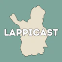 Lappicast
