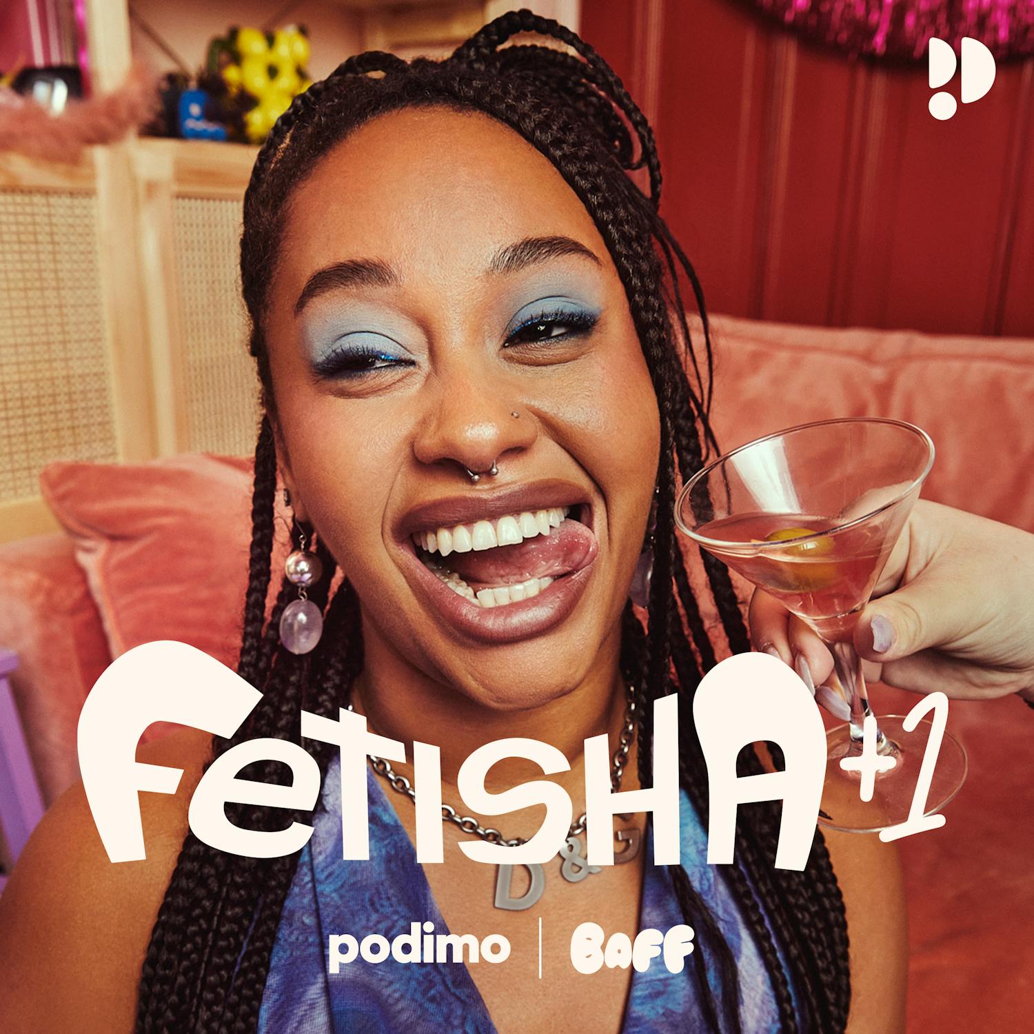 Smakebit: Hvilke av exene sine hadde Sigrid Bonde Tusvik  valgt igjen?