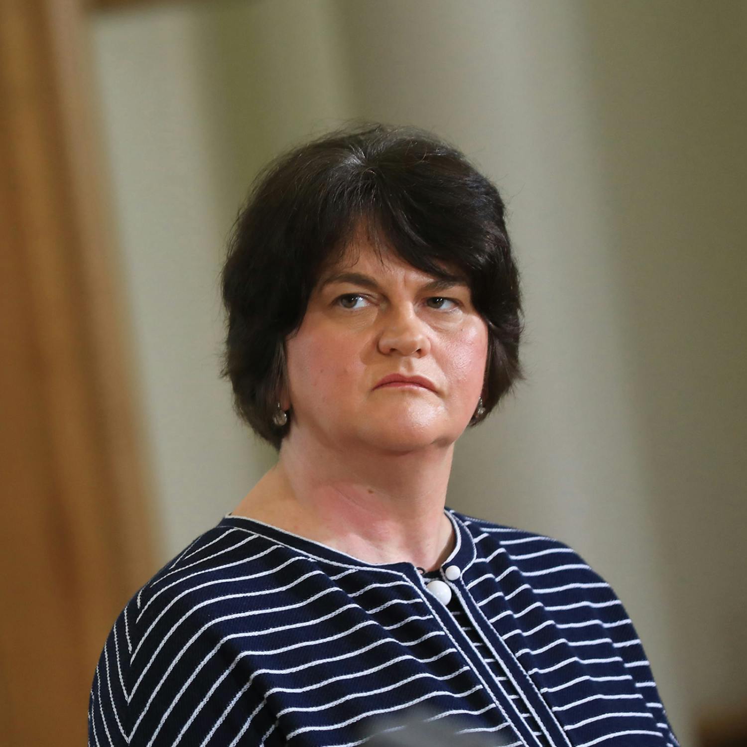 Should the phrase ‘Up the Ra’ get criminalised?