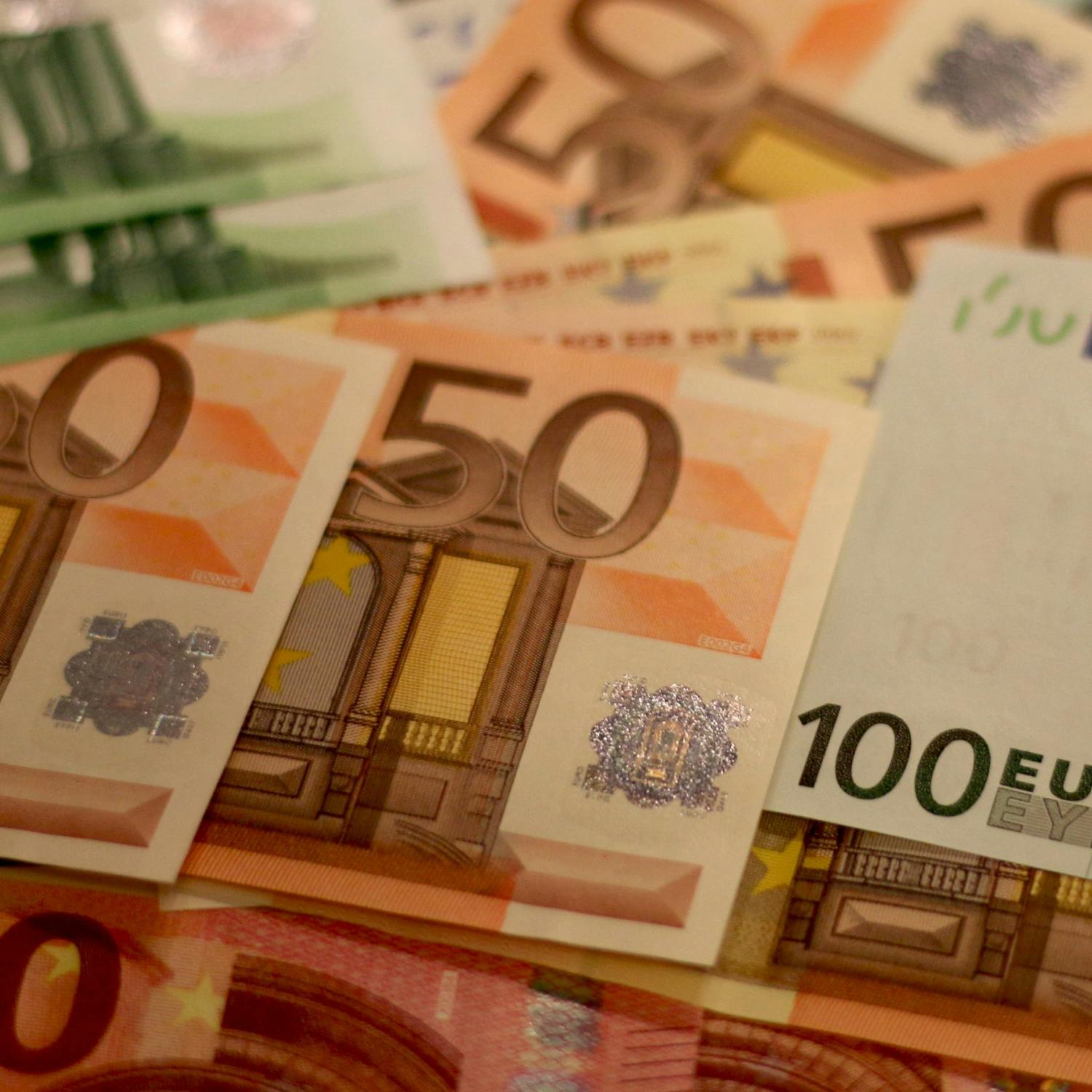 Budget 2026: What do you think?