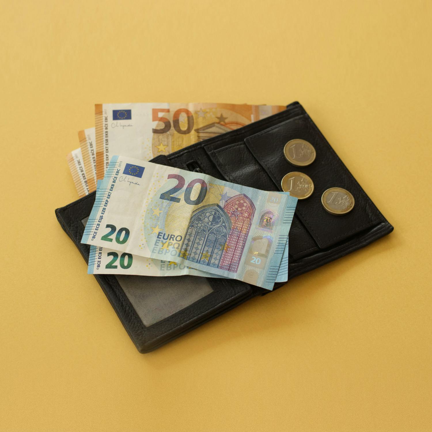 What does Budget 2027 mean for your pocket?