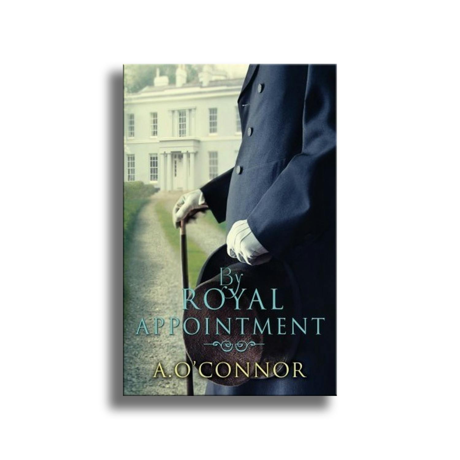 The Irish woman who almost toppled the British Monarchy The Irish woman who almost toppled the British Monarchy