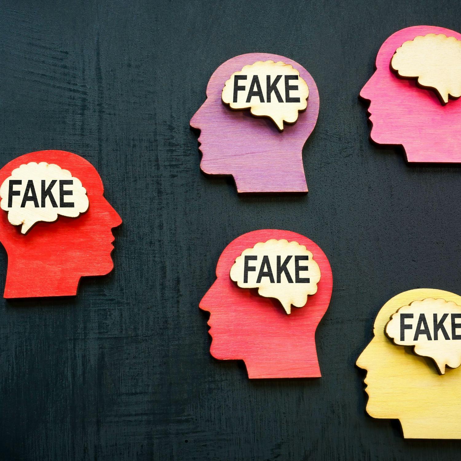 How can we prevent electoral disinformation?