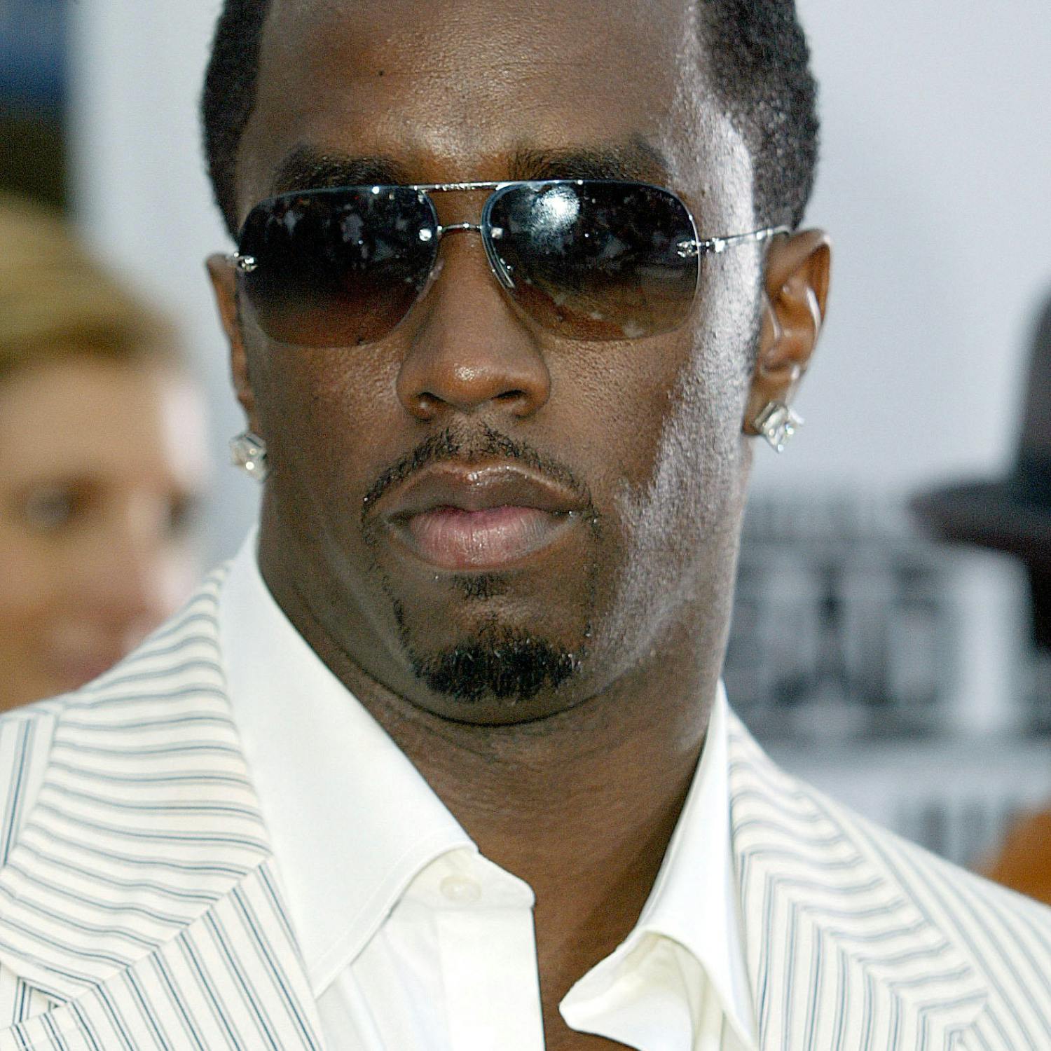 Trial of  Sean “P Diddy” Combs gets underway today episode artwork