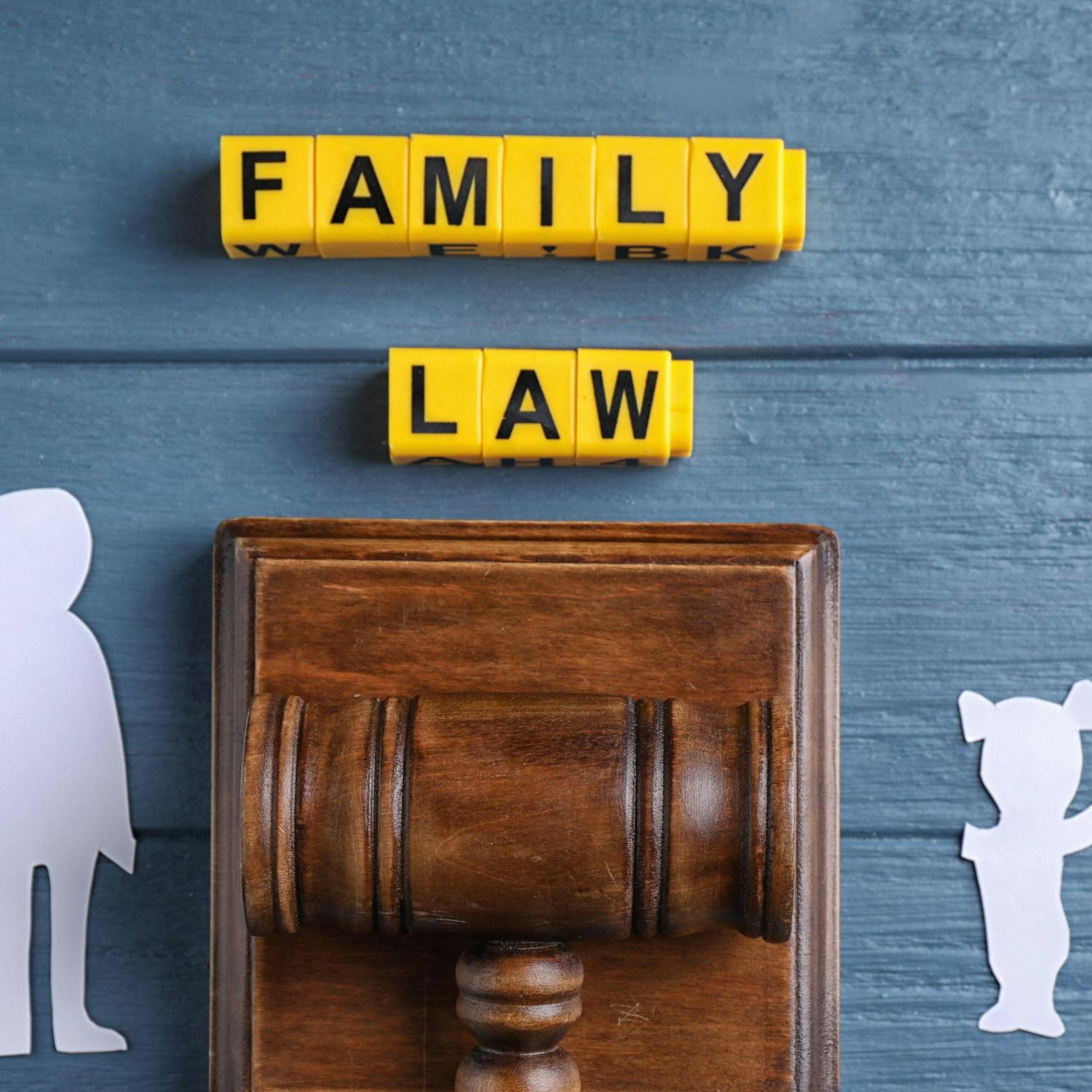 A petition requesting equal shared parenting time put forward A petition requesting equal shared parenting time put forward
