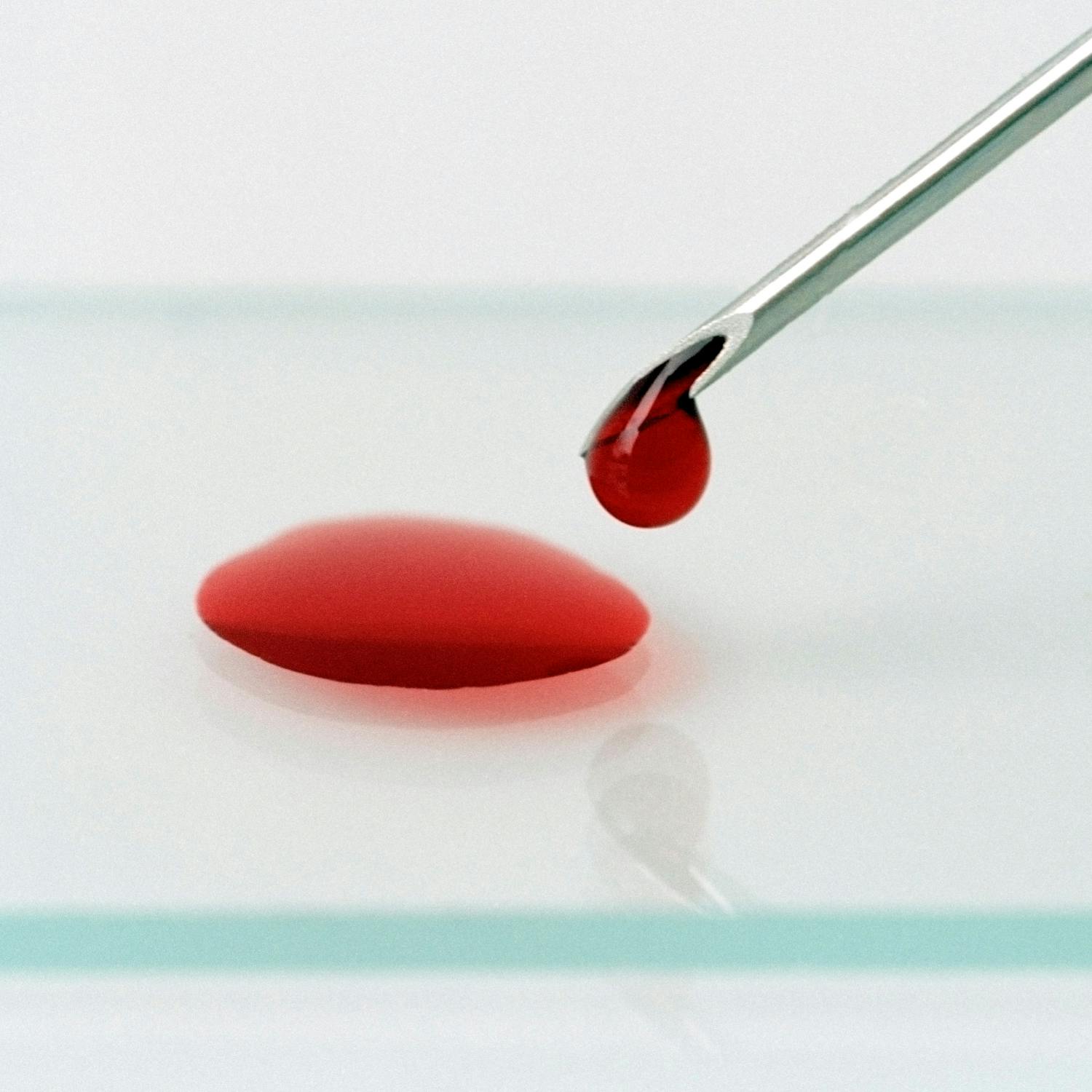 Have you checked your body’s ‘biological’ age? - Bairbre Holmes Reports
