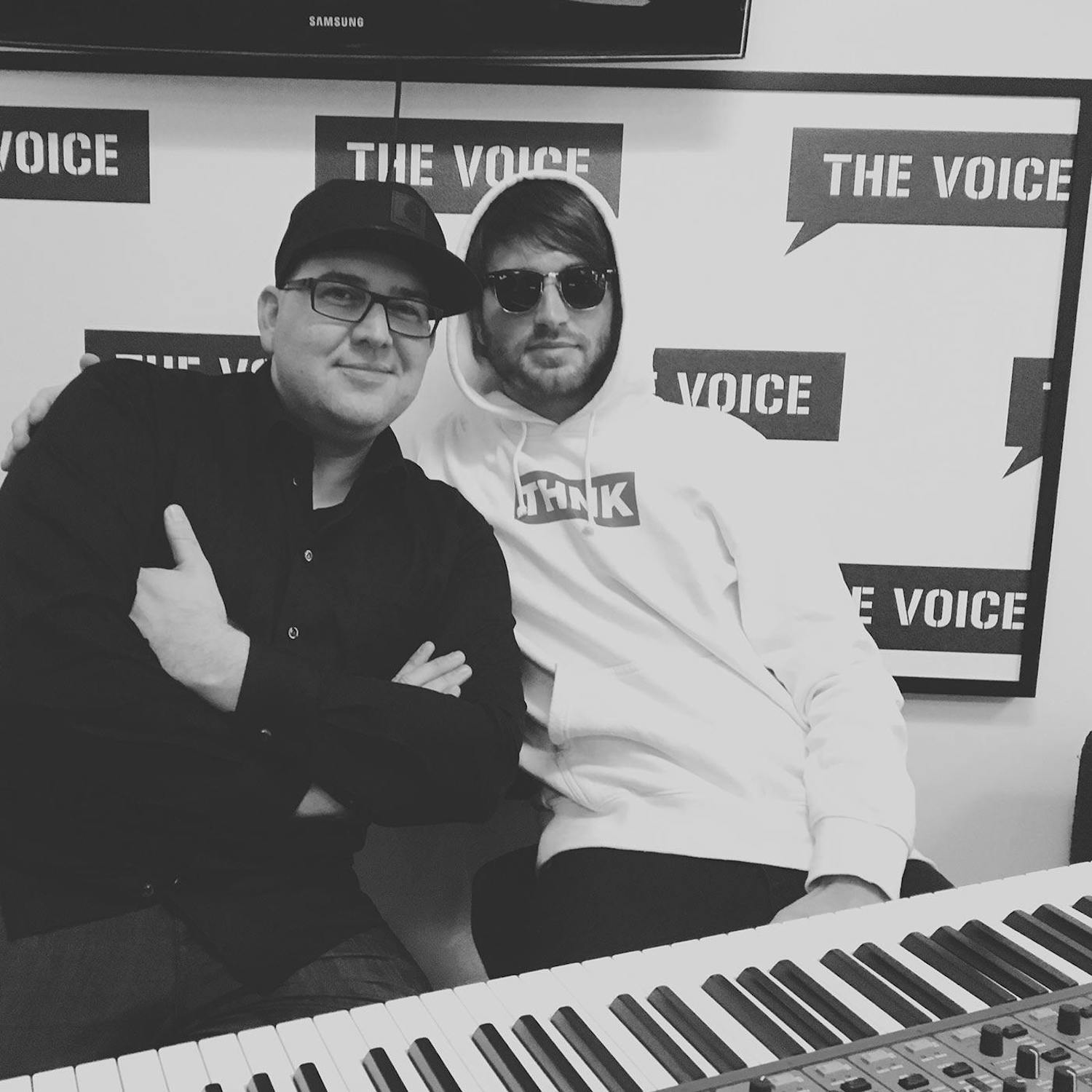 Gulddreng har købt planter for over 40 jern! #RIP Gulddreng har købt planter for over 40 jern! #RIP