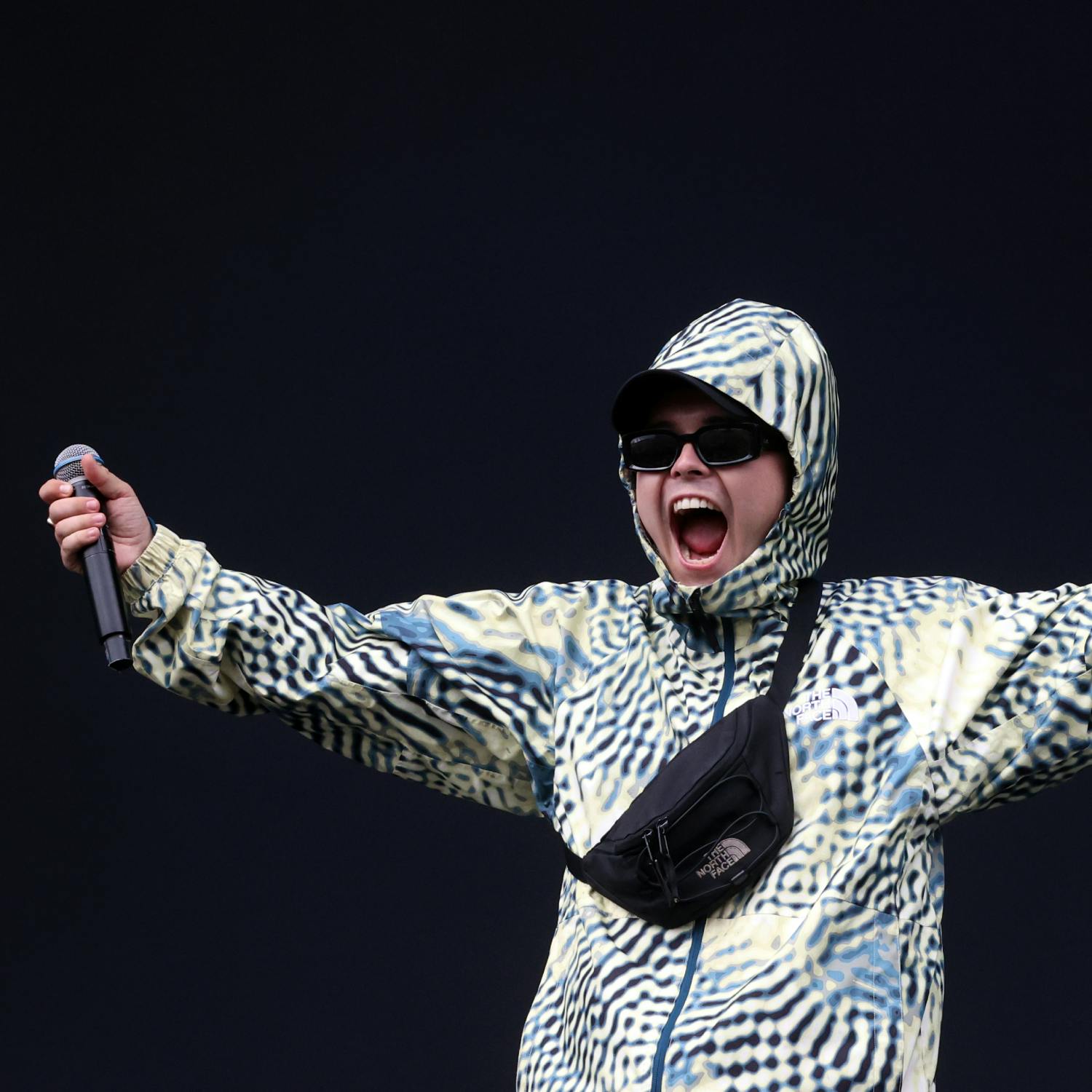 UK government loses appeal on Kneecap terror charge