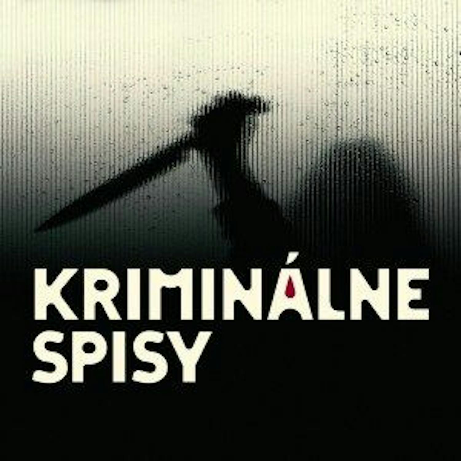 Episode Logo