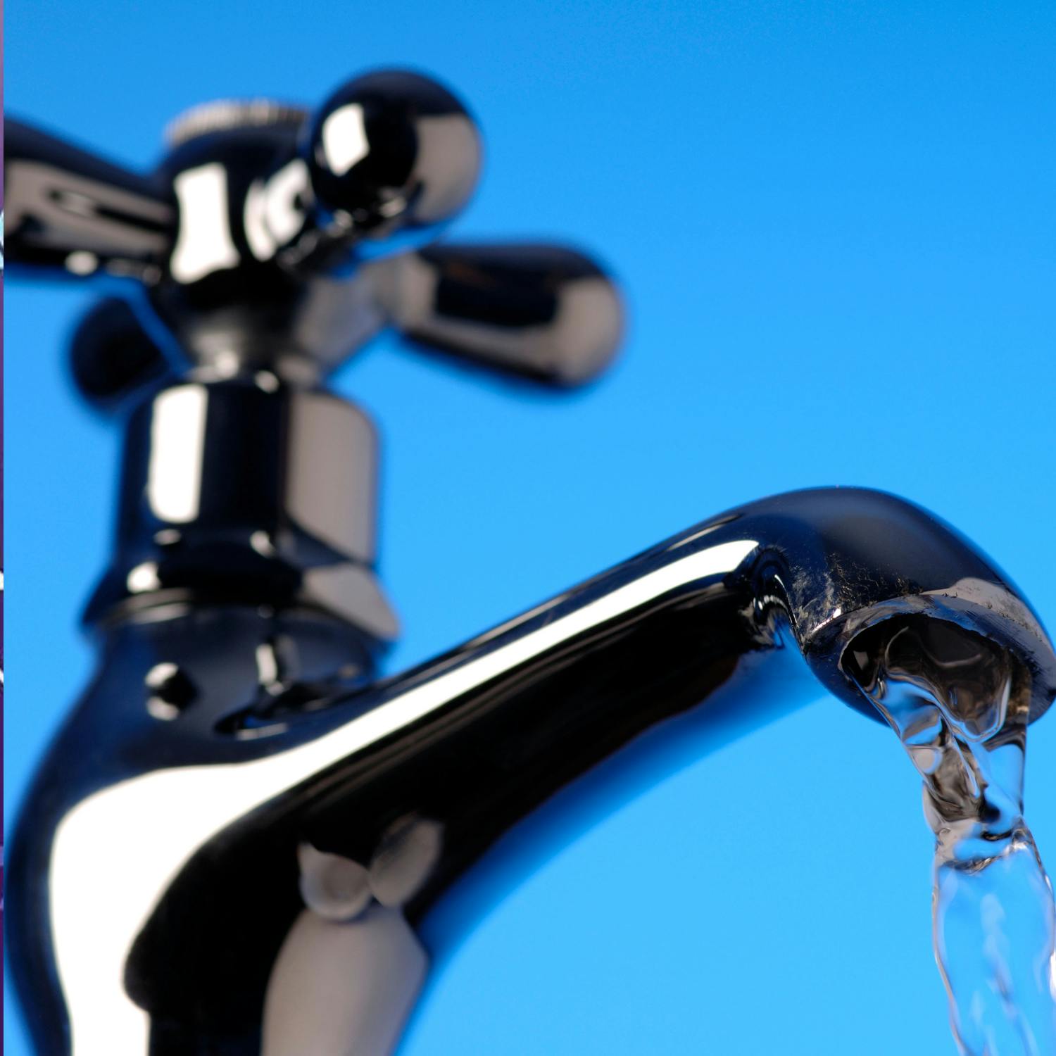 Uisce Éireann announce major development Uisce Éireann announce major development