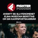 Fighterpodden