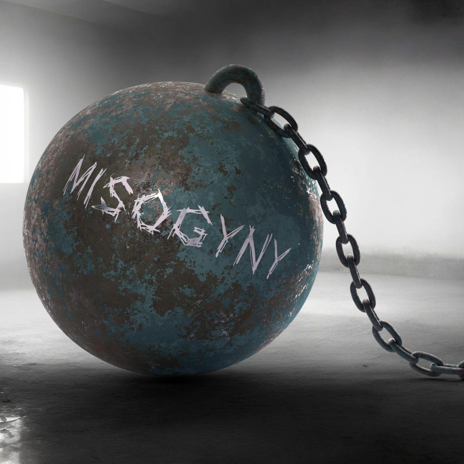 Does Love Island have a problem with misogyny?