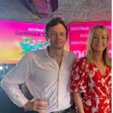 The Claire Byrne Show