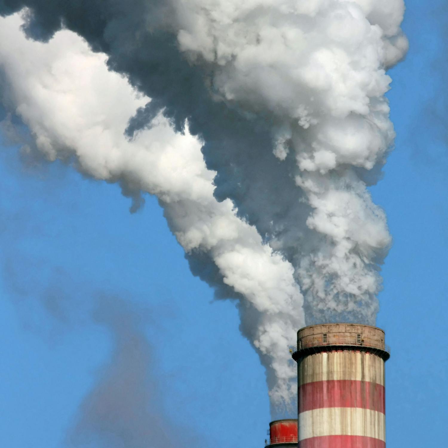 Urgent need to address the invisible health threat posed by air pollution