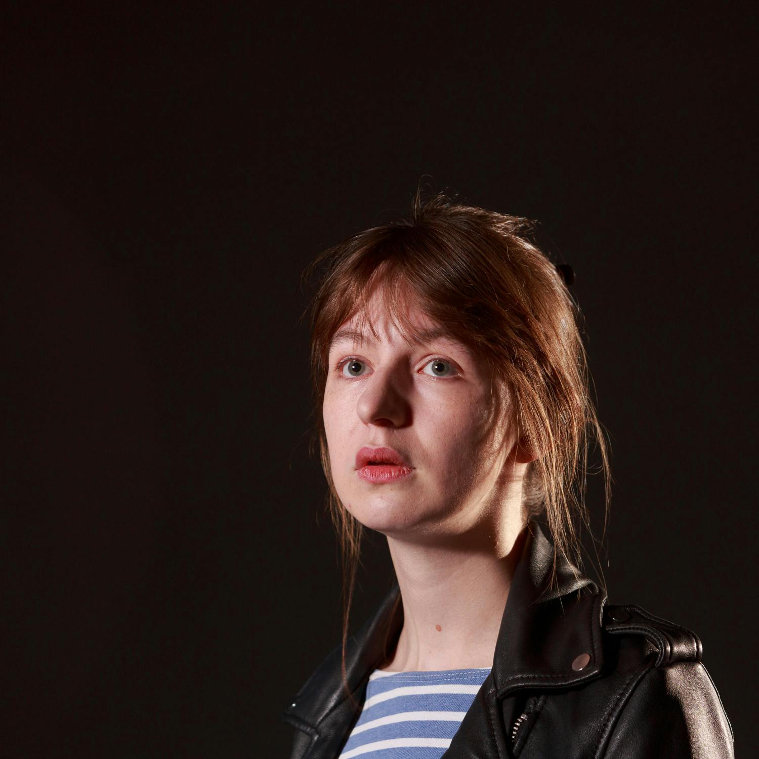 BBC under pressure over Sally Rooney’s Palestine Action support episode artwork