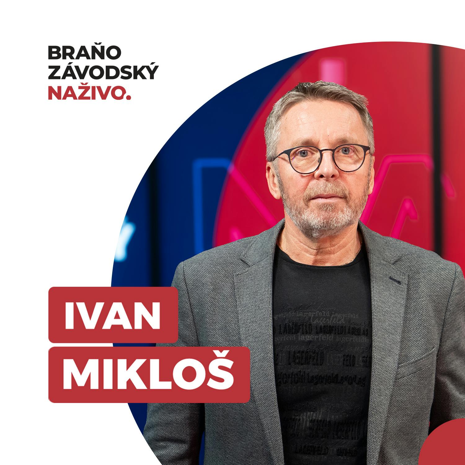Mikloš: Vláda zbabrala energopomoc, bohatí opäť dostanú dotácie na vykurovanie bazénov Mikloš: Vláda zbabrala energopomoc, bohatí opäť dostanú dotácie na vykurovanie bazénov
