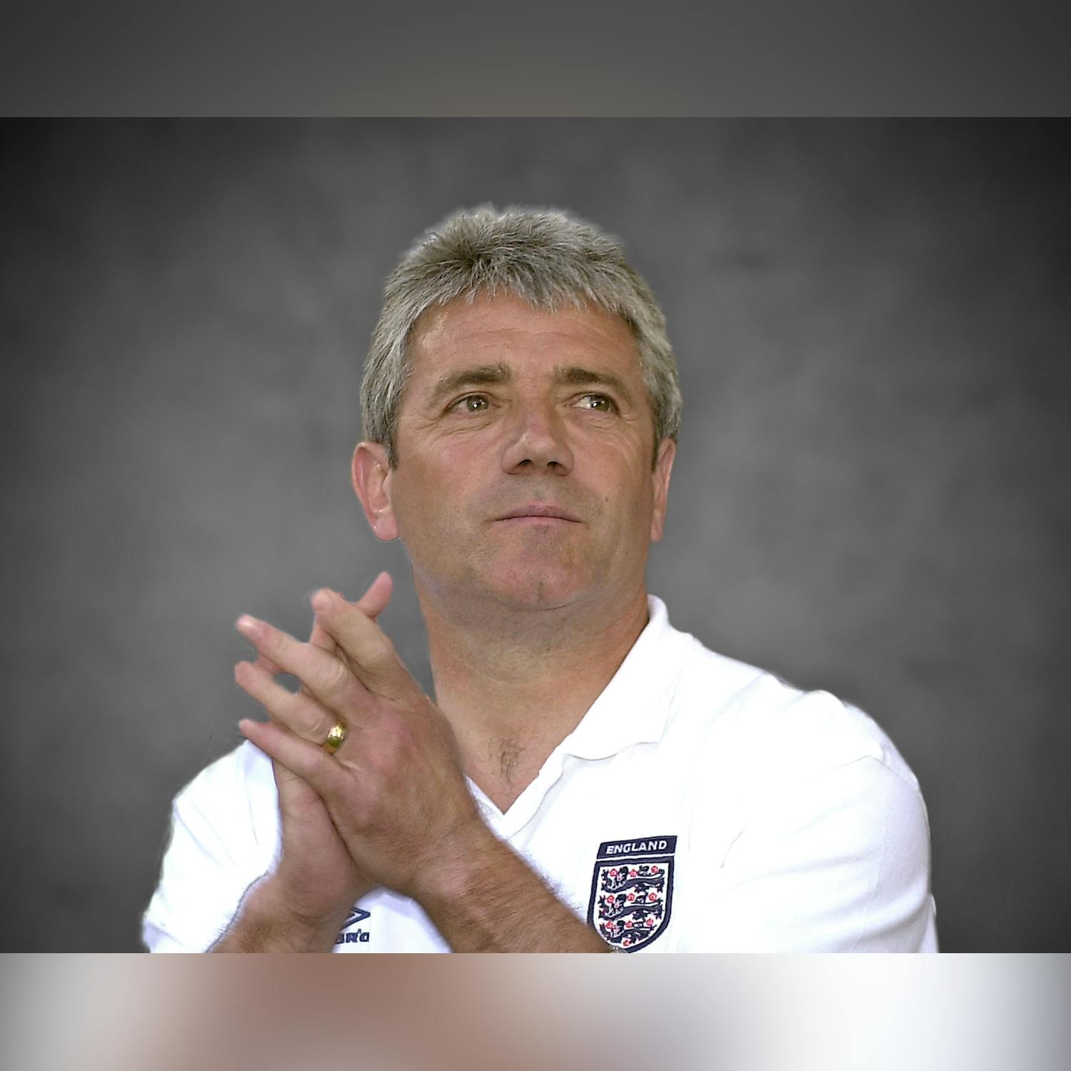 Kevin Keegan dies at 75 - his legacy