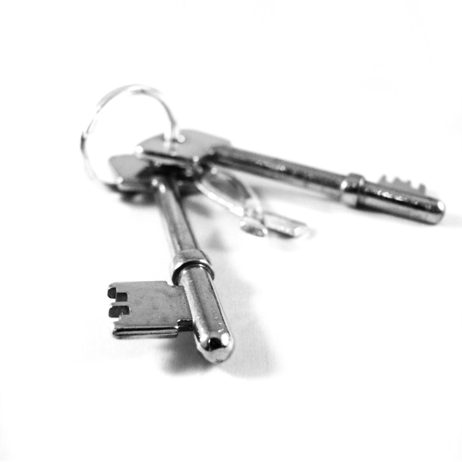 What is the renting situation for students? What is the renting situation for students?