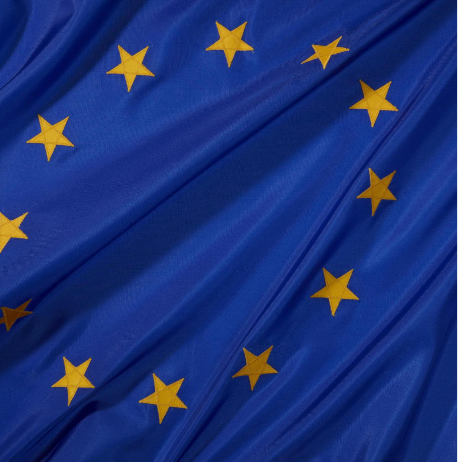 New EU rules on migrant returns are set to be voted on later today