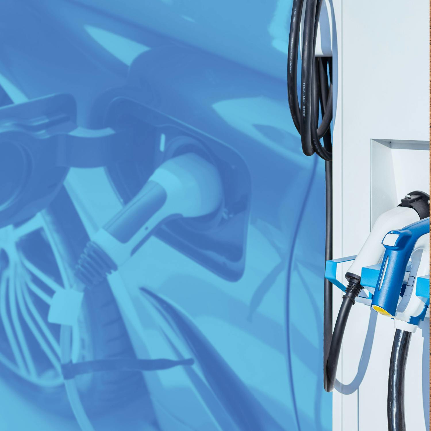 Plug-in EVs pumping out five times more emissions Plug-in EVs pumping out five times more emissions