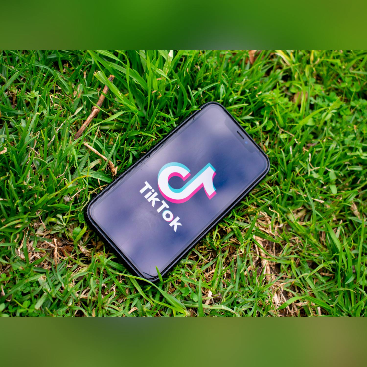 Is social media inherently addictive?
