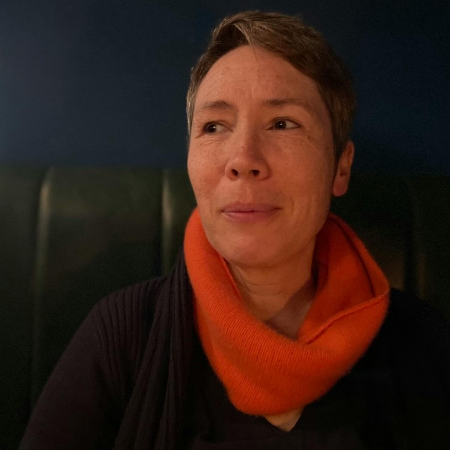 Humanist Ceremonies - from weddings to funerals and End-of-life Doulas