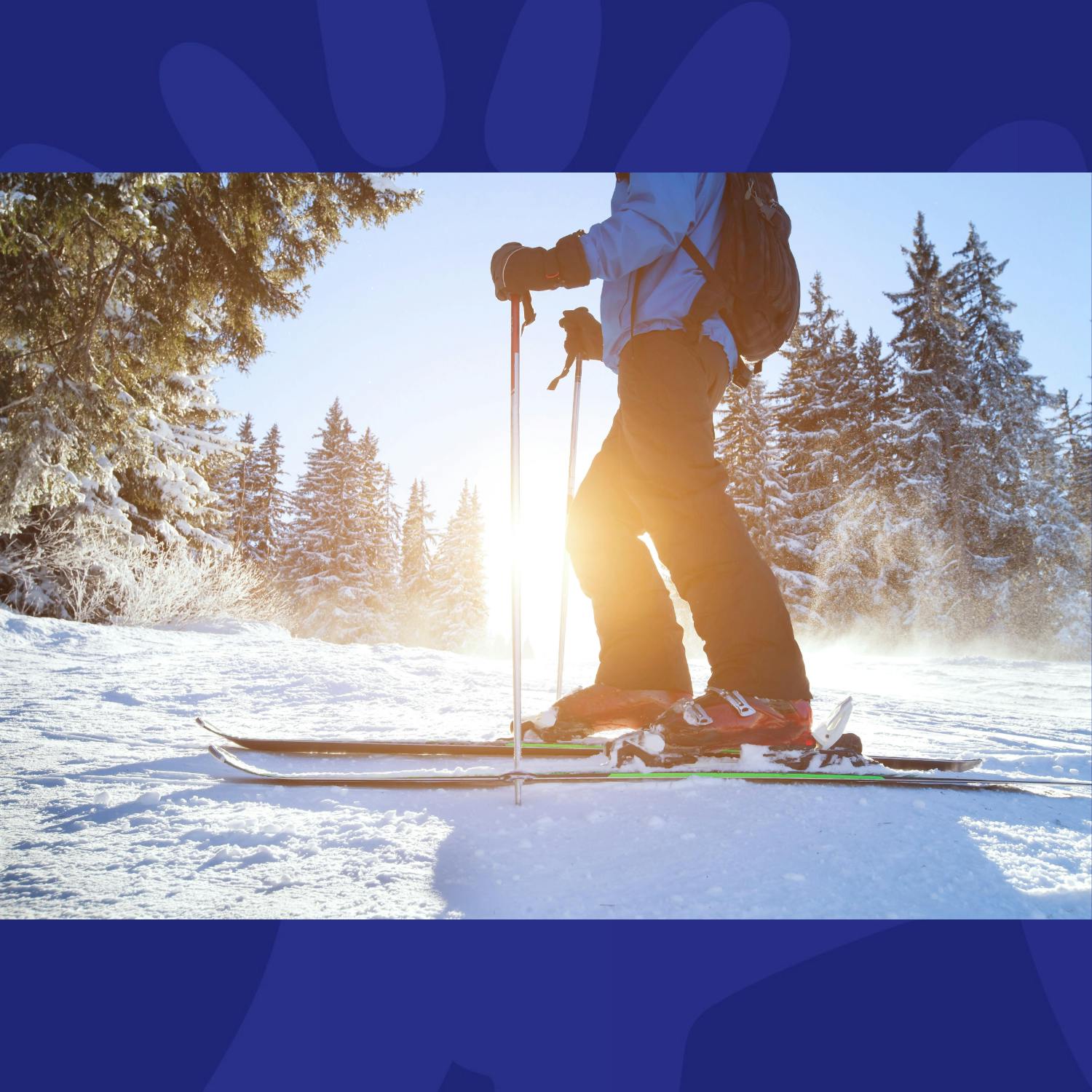 The Last Word On Travel: The Best City And Snow Breaks This Winter