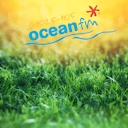 Ocean FM Sport
