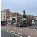 The Claire Byrne Show