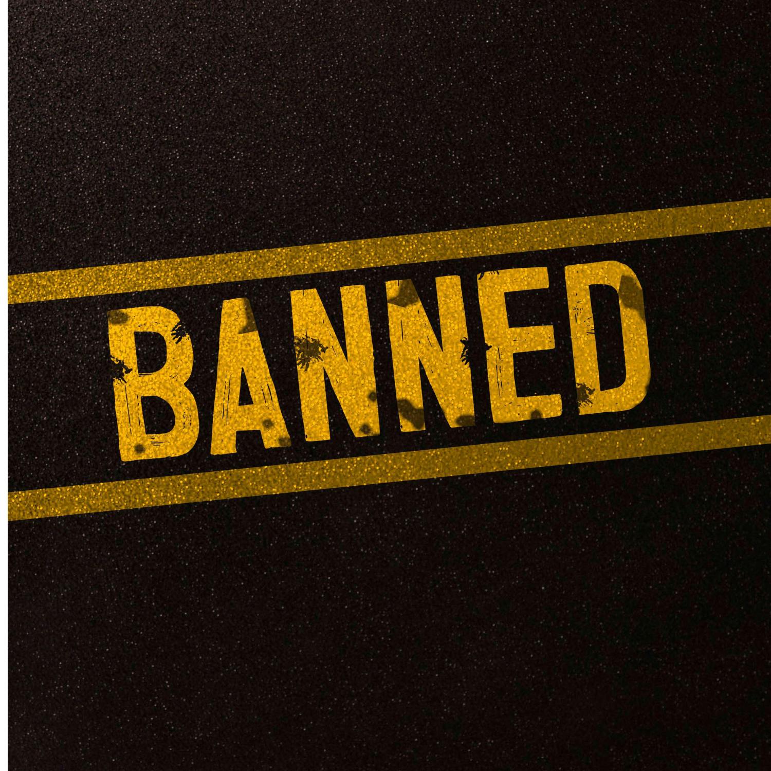 UK government considering a national airline blacklist