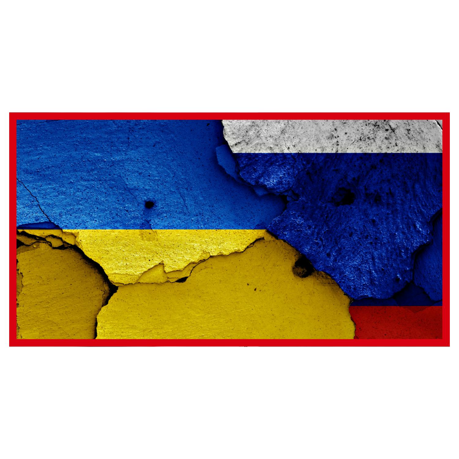 What happens next in the war in Ukraine?