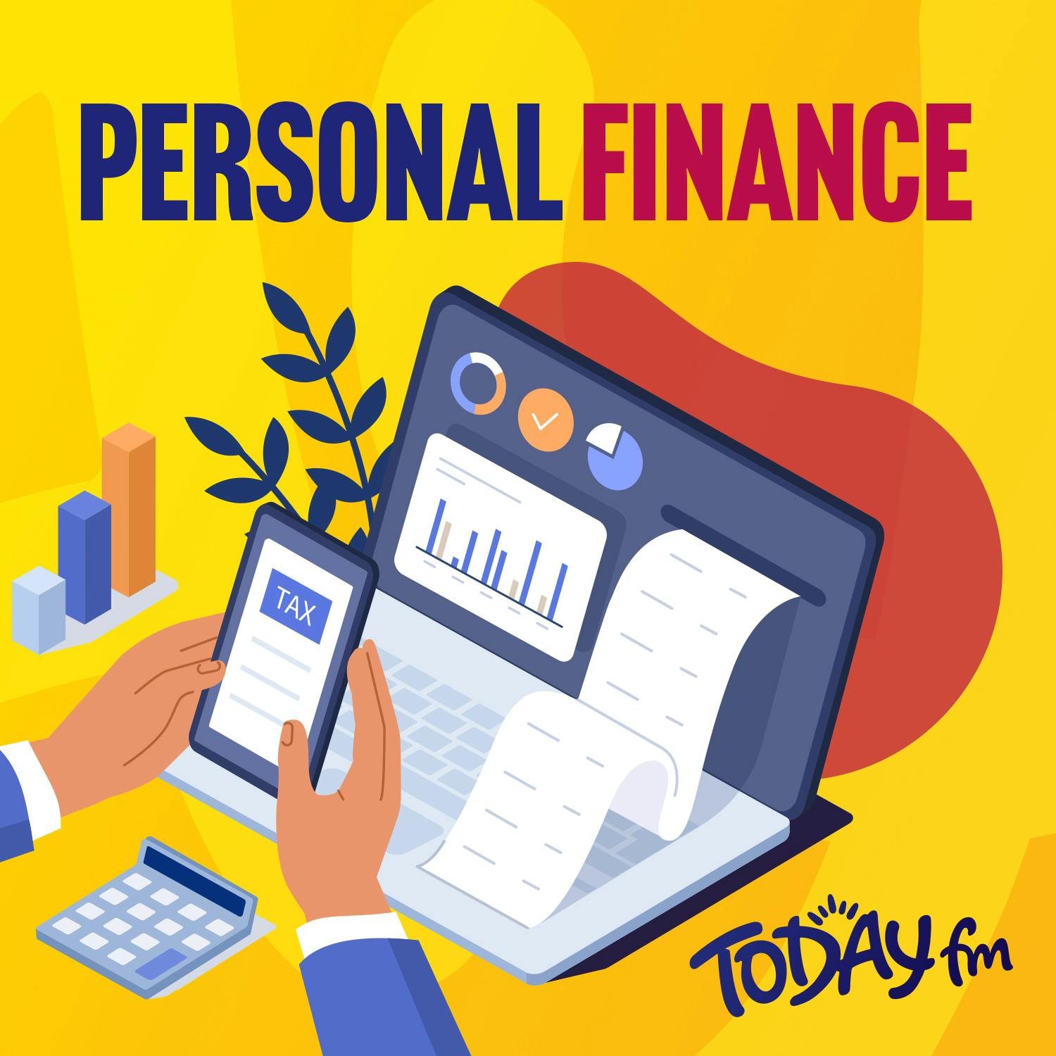 Personal Finance: Motor Insurers Made Over €700M Profit In The Last 5 Years Personal Finance: Motor Insurers Made Over €700M Profit In The Last 5 Years