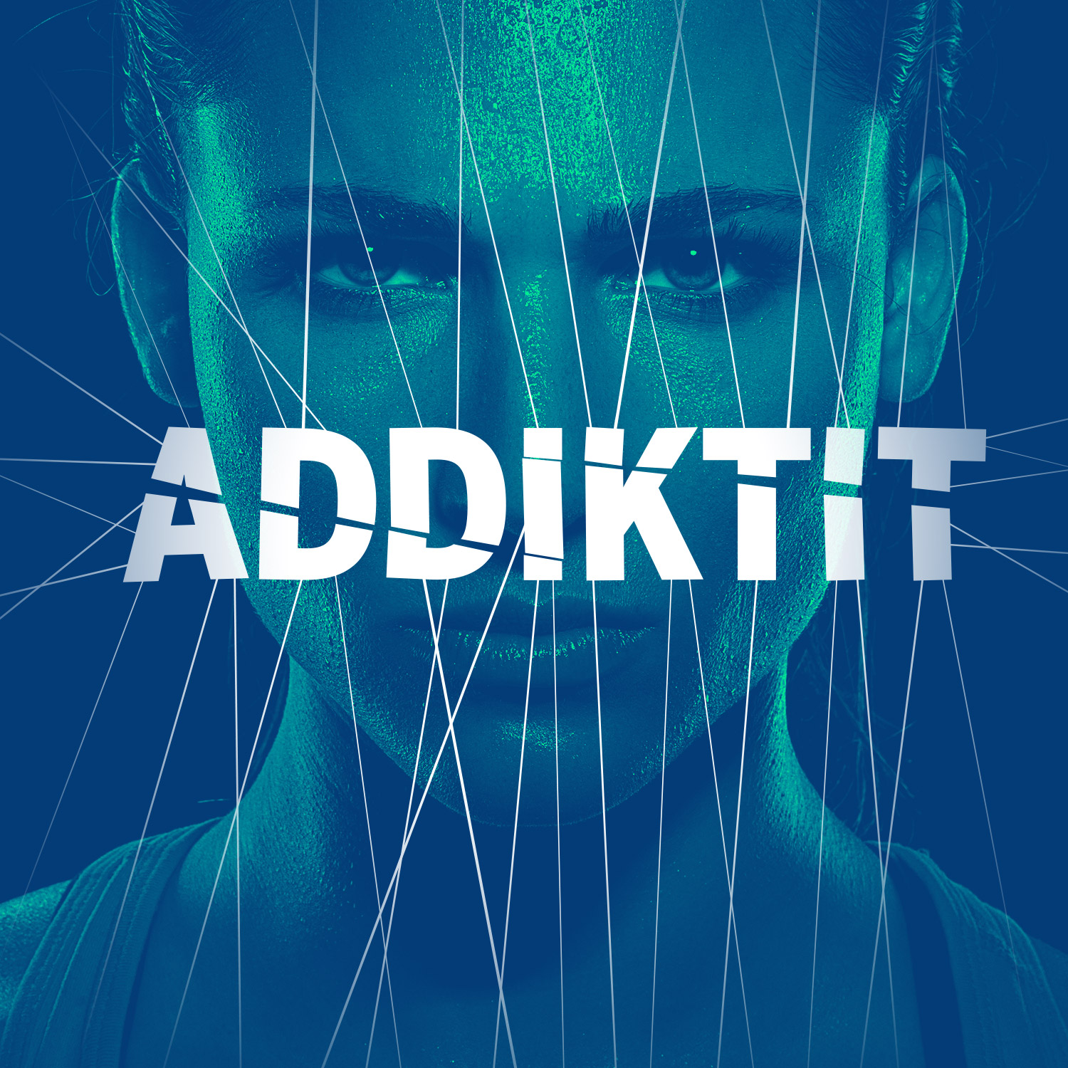 Addiktit