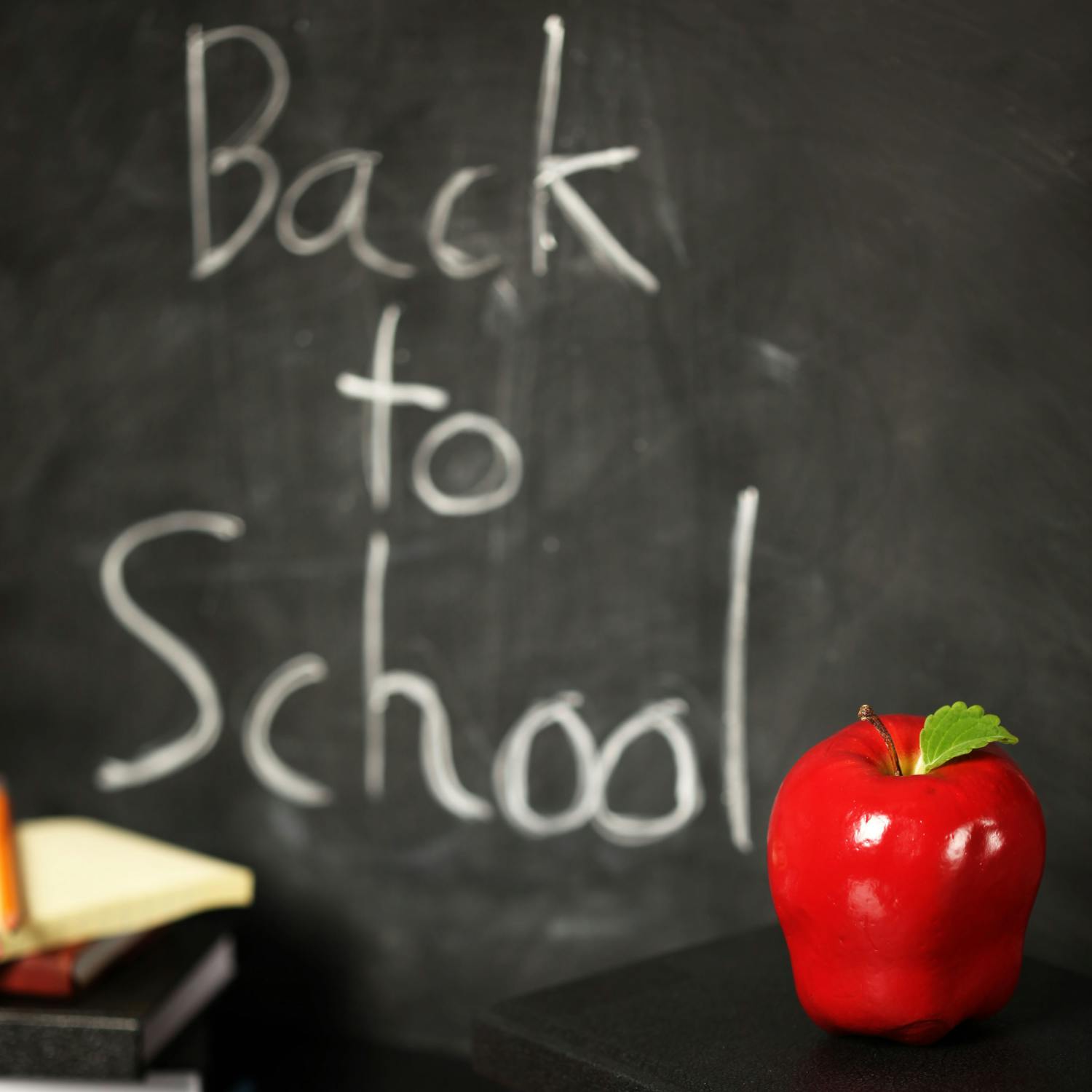 What parents can do to reduce back to school costs! episode artwork