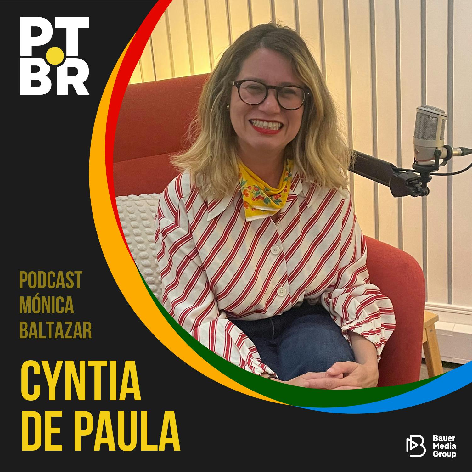 PT.BR