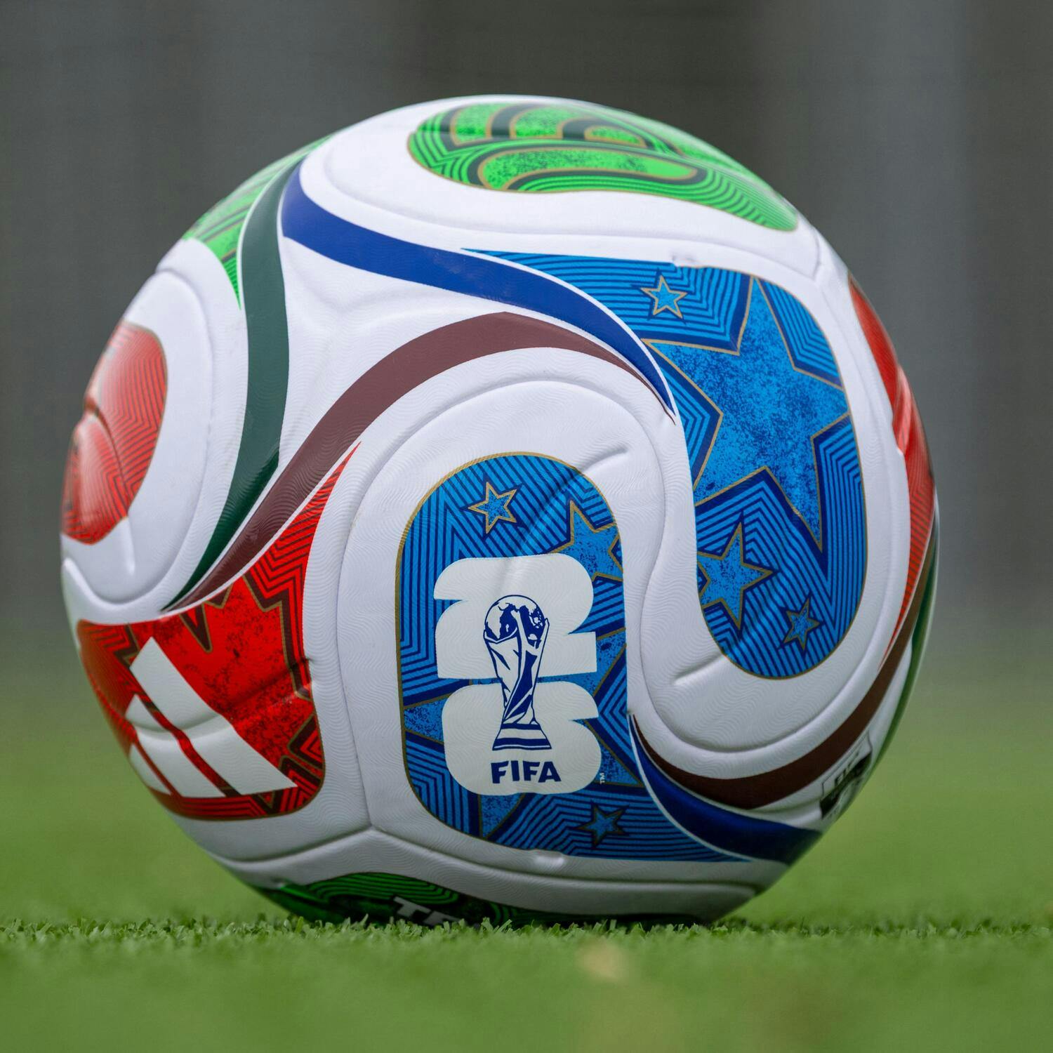 The weekend of sport with OTB’s John Duggan