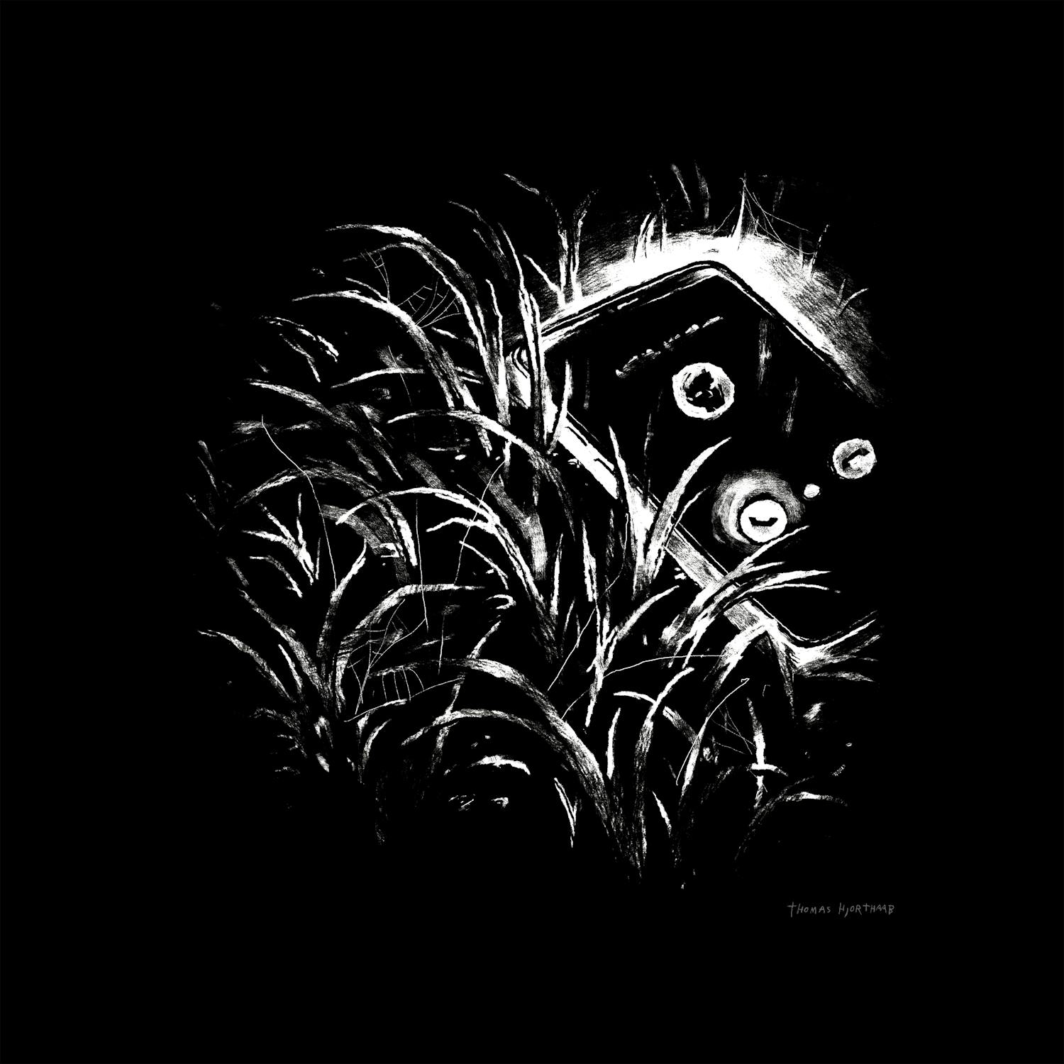 Episode 19: ‘Han havde tænkt sig at slå mig ihjel’