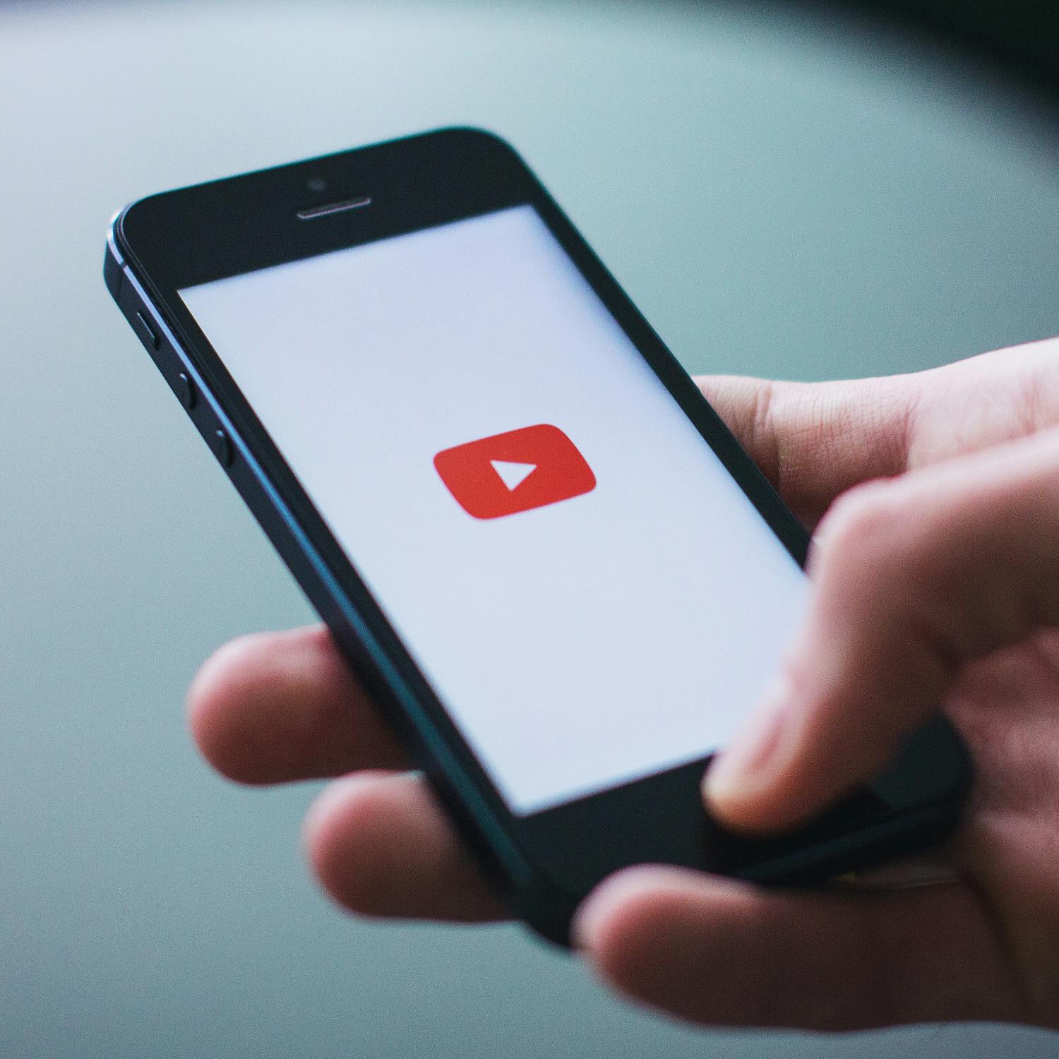 Are we seeing the Americanisation of children?