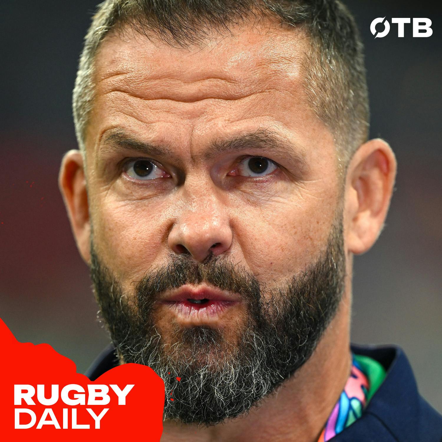 OTB Rugby