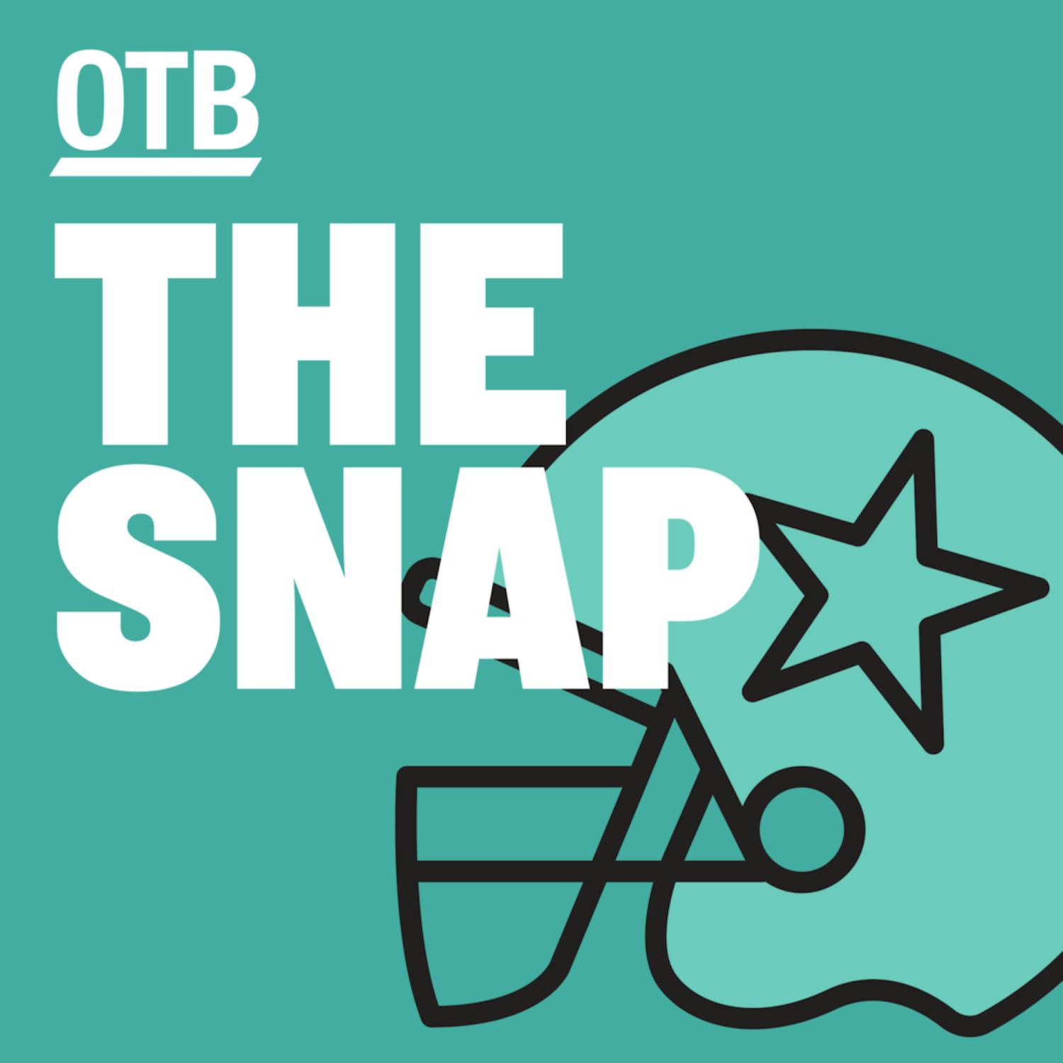 OTB\'s The Snap