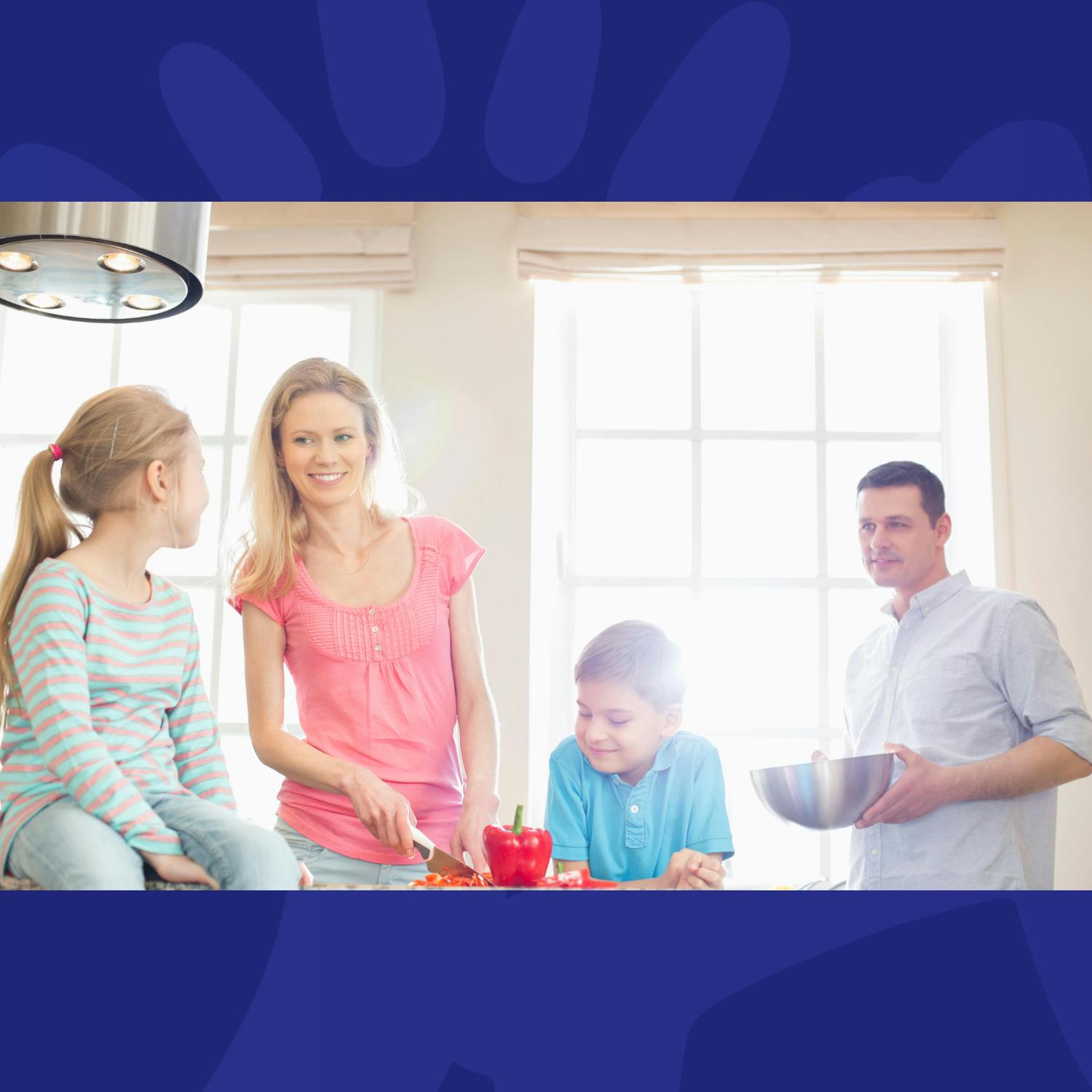 Cost Of Raising A Child In Ireland Rises To €169,000