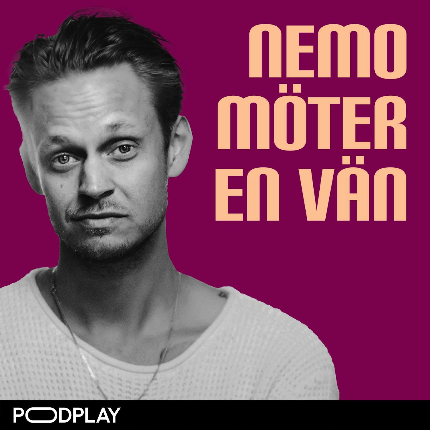 558. Ken Ring 558. Ken Ring