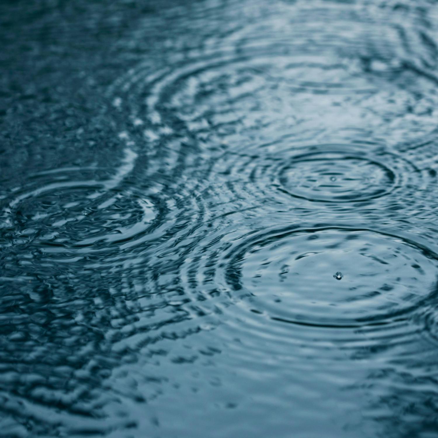 New plans for extreme weather response