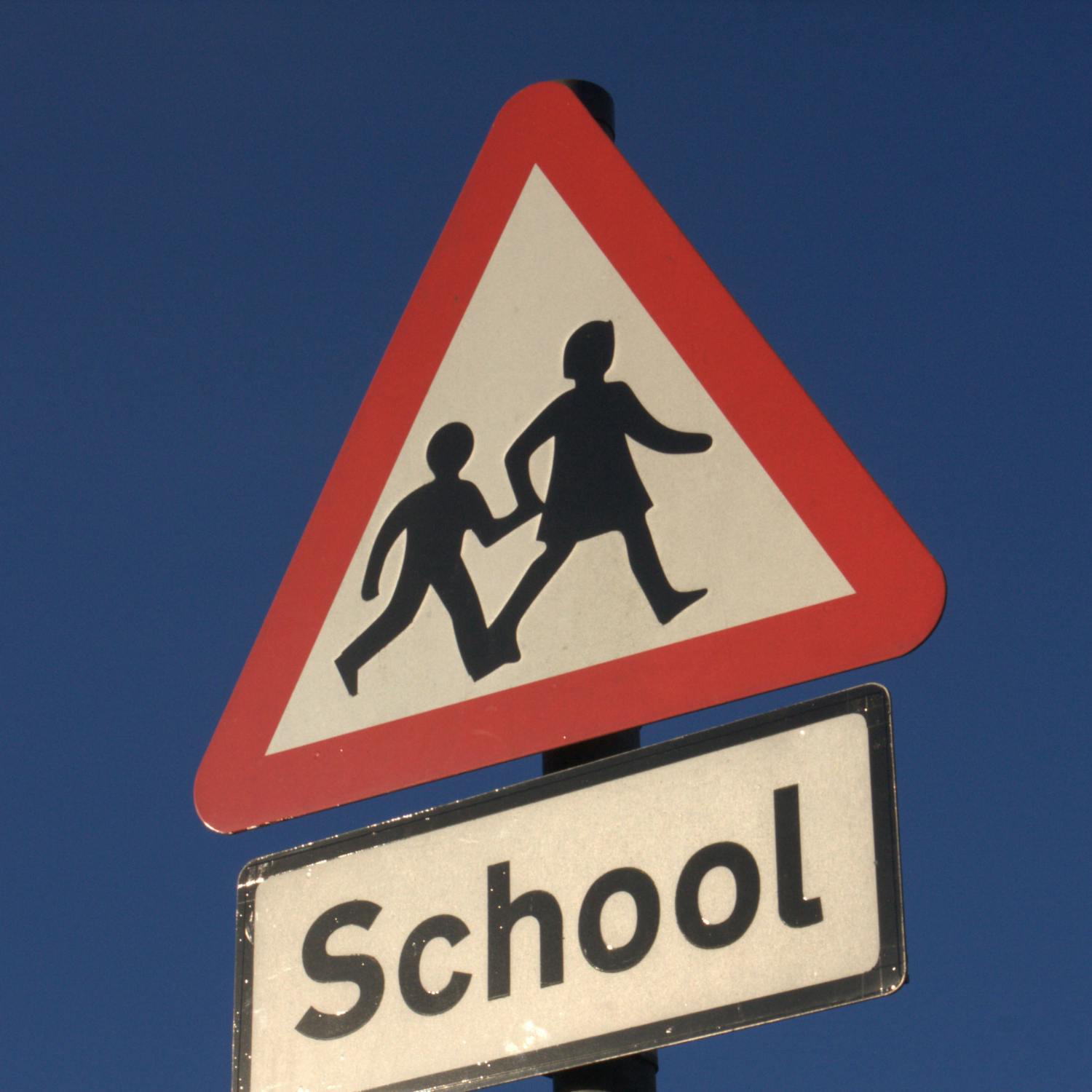 More than 600 vacant teaching posts are still vacant!