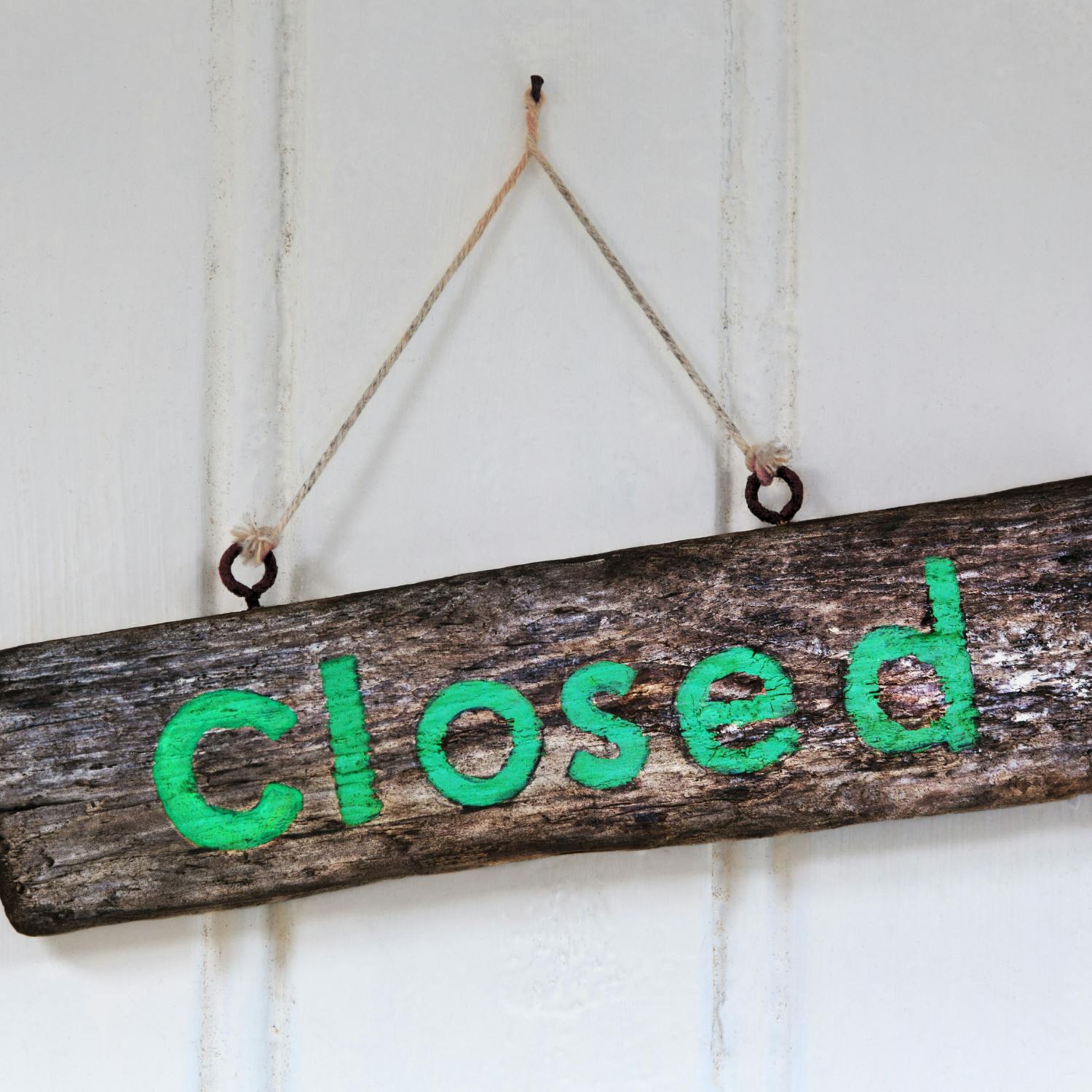 Since 2005 2,119 pubs have closed across the country